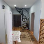 Satılır 3 otaqlı Yeni Tikili, Masazır, Abşeron rayonu 9