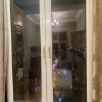 Продажа 2 комнатная Новостройка, Ясамал район 9