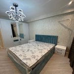Kirayə (aylıq) 2 otaqlı Yeni Tikili, Əhmədli metrosu, Əhmədli, Xətai rayonu 8