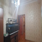 Kirayə (aylıq) 3 otaqlı Yeni Tikili, Azadlıq metrosu, Nərimanov rayonu 3