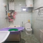 Satılır 3 otaqlı Həyət evi/villa Sumqayıt 22