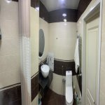 Продажа 3 комнатная Новостройка, м. Хетаи метро, Хетаи район 7