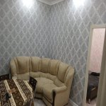 Аренда 2 комнатная Дома/Виллы, пос. А.Асланов, Хетаи район 5