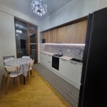 Kirayə (aylıq) 2 otaqlı Yeni Tikili, Neftçilər metrosu, Nizami rayonu 5