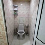 Satılır 3 otaqlı Köhnə Tikili, Həzi Aslanov metrosu, Əhmədli, Xətai rayonu 17