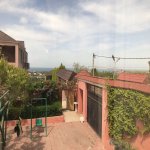 Kirayə (aylıq) 7 otaqlı Həyət evi/villa, Binəqədi rayonu 3