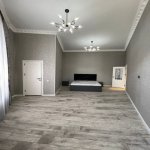 Kirayə (günlük) 6 otaqlı Həyət evi/villa, Novxanı, Abşeron rayonu 7