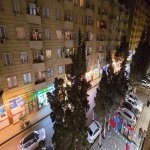 Продажа 1 комнат Новостройка Хырдалан 1