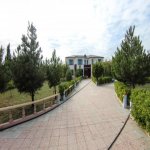Satılır 7 otaqlı Bağ evi, Mərdəkan, Xəzər rayonu 26