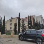 Satılır 3 otaqlı Yeni Tikili Xırdalan 11