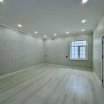 Satılır 4 otaqlı Bağ evi, Şüvəlan, Xəzər rayonu 10