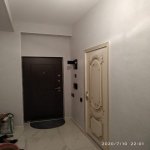 Kirayə (aylıq) 3 otaqlı Yeni Tikili, Xalqlar dostluğu metrosu, Nizami rayonu 8