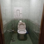 Satılır 3 otaqlı Köhnə Tikili, Xalqlar dostluğu metrosu, Nizami rayonu 15