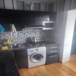 Kirayə (aylıq) 2 otaqlı Köhnə Tikili, Yeni Günəşli qəs., Suraxanı rayonu 7