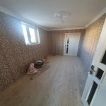 Satılır 2 otaqlı Həyət evi/villa Xırdalan 3