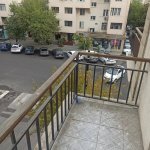 Kirayə (aylıq) 2 otaqlı Köhnə Tikili, 28 May metrosu, Nəsimi rayonu 8