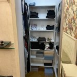 Kirayə (aylıq) 3 otaqlı Yeni Tikili, Nizami metrosu, Yasamal rayonu 9