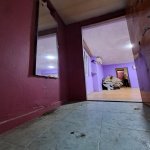 Satılır 3 otaqlı Həyət evi/villa, İnşaatçılar metrosu, Yasamal rayonu 11