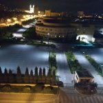 Satılır 2 otaqlı Köhnə Tikili, Nəsimi rayonu 2