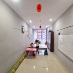 Аренда Объект, Наримановский р-н район 8