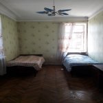 Kirayə (aylıq) 2 otaqlı Köhnə Tikili, Nəriman Nərimanov metrosu, Nərimanov rayonu 3