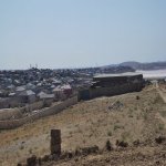 Satılır Torpaq, Abşeron rayonu 2