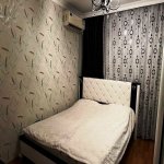 Satılır 3 otaqlı Köhnə Tikili, Suraxanı rayonu 9