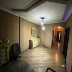 Аренда 3 комнат Новостройка, м. 28 Мая метро, Насими район 15
