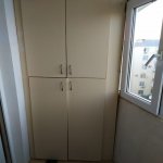 Satılır 3 otaqlı Yeni Tikili, Masazır, Abşeron rayonu 3
