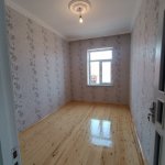 Satılır 4 otaqlı Həyət evi/villa Xırdalan 15