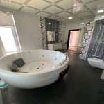 Продажа 5 комнат Новостройка, м. Эльмляр Академиясы метро, пос. Ясамал, Ясамал район 16