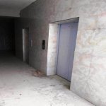 Satılır 2 otaqlı Yeni Tikili, Memar Əcəmi metrosu, 9-cu mikrorayon, Binəqədi rayonu 19