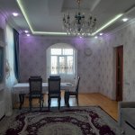 Satılır 4 otaqlı Həyət evi/villa, Savalan qəs., Sabunçu rayonu 5