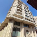Kirayə (aylıq) 3 otaqlı Yeni Tikili, Sahil metrosu, Səbail rayonu 2