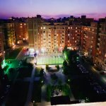 Satılır 2 otaqlı Yeni Tikili, Masazır, Abşeron rayonu 3