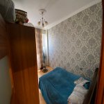 Satılır 2 otaqlı Yeni Tikili Xırdalan 8