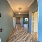 Satılır 3 otaqlı Həyət evi/villa, Binəqədi qəs., Binəqədi rayonu 4