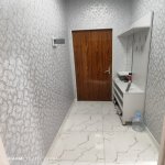 Kirayə (aylıq) 2 otaqlı Köhnə Tikili, Memar Əcəmi metrosu, Nəsimi rayonu 3