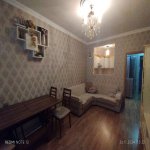 Kirayə (aylıq) 2 otaqlı Yeni Tikili Xırdalan 6
