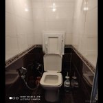 Kirayə (aylıq) 2 otaqlı Köhnə Tikili, Xalqlar dostluğu metrosu, 8-ci kilometr, Nizami rayonu 10