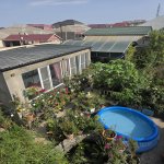 Satılır 5 otaqlı Həyət evi/villa, Binəqədi qəs., Binəqədi rayonu 2