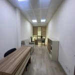 Kirayə (aylıq) 1 otaqlı Ofis, Xətai metrosu, Xətai rayonu 3
