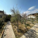 Satılır 3 otaqlı Bağ evi, Hövsan qəs., Suraxanı rayonu 8