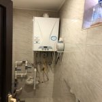 Kirayə (aylıq) Obyekt, Həzi Aslanov metrosu, Xətai rayonu 31