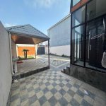 Продажа 4 комнатная Дома/Виллы Хырдалан 2