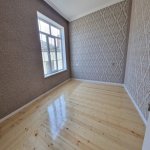 Продажа 4 комнат Дома/Виллы, м. Короглу метро, пос. Забрат, Сабунчу район 9