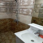 Satılır 1 otaqlı Köhnə Tikili, Yasamal qəs., Yasamal rayonu 5