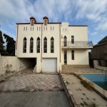 Продажа Участок, Шювалан, Хязяр район 2