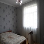 Satılır 3 otaqlı Həyət evi/villa, Binəqədi qəs., Binəqədi rayonu 12
