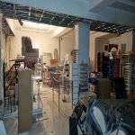 Kirayə (aylıq) 1 otaqlı Yeni Tikili, Memar Əcəmi metrosu, Nəsimi rayonu 5